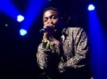 Lamar Kendrick - images (1).jpg